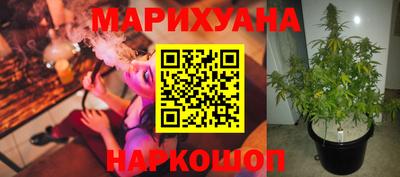скорость Пугачёв