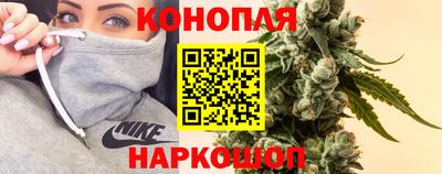 скорость Пугачёв