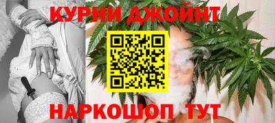 Альфа ПВП Рязань