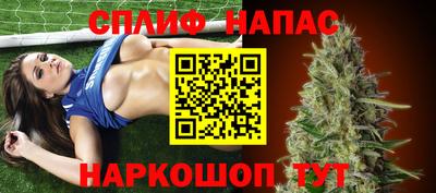 скорость Пугачёв